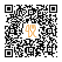 Carte QR de E Lanchonete Beco