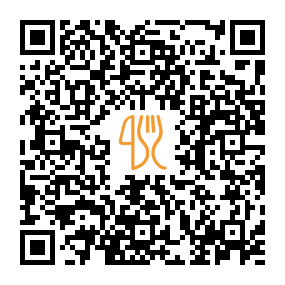 QR-code link para o menu de Mister Kibbe