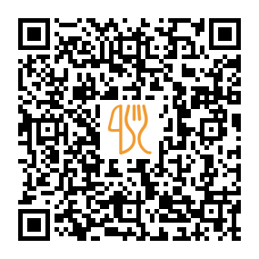 QR-code link para o menu de Lundamo Pizza Og Grill