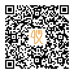 QR-code link para o menu de Smokler's Bbq Catering