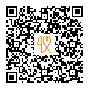 QR-Code zur Speisekarte von Mega Burguer's