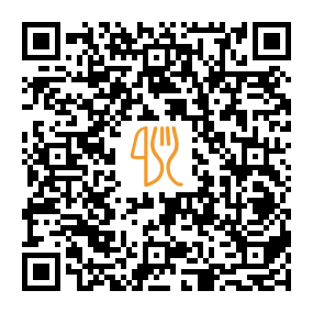 QR-code link para o menu de Shero Home Food Chettinad