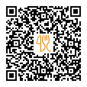 QR-code link para o menu de Hóng Shùn Cān Guǎn (hong Sun