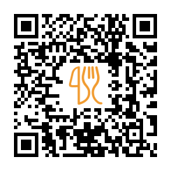 QR-code link para o menu de Siam Delight