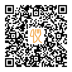 QR-code link para o menu de The Best Hamburgueria Artesanal