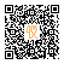 QR-code link para o menu de Tropic Juicy