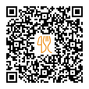 QR-code link para o menu de The Hive