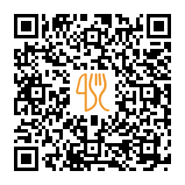 QR-code link para o menu de Magal Korean Bbq Medan