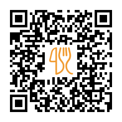 QR-code link para o menu de Đà Lạt Bbq