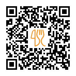 QR-code link para o menu de Azyam