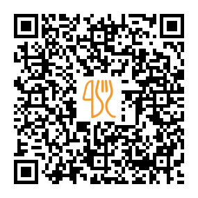 QR-code link para o menu de Le Petit Bijou