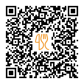 QR-code link para o menu de The Inn For All Seasons