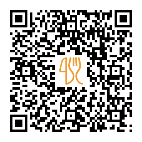 QR-code link para o menu de Fountain Court Cafe