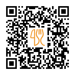 QR-code link para o menu de La Sole