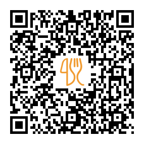 QR-code link para o menu de Longshore Shoreham By Sea