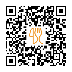 QR-code link para o menu de Schmidt