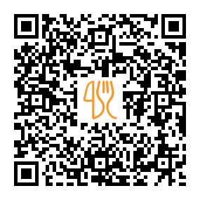 QR-code link para o menu de Noor Bhai Biryani Kadai