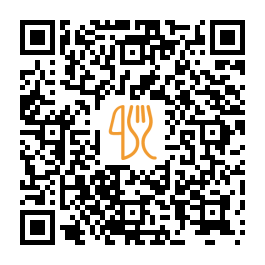 QR-code link para o menu de Underground Resto