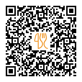 QR-code link para o menu de J T's Family Cafe