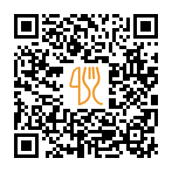 QR-code link para o menu de V Razlive