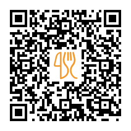 Carte QR de Texas Burguers