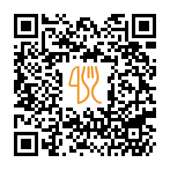 QR-code link para o menu de Chicken M