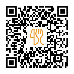 QR-code link para o menu de J&b Fish