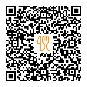 QR-code link para o menu de Bar E Restaurante Armani Churrascaria Boi Na Brasa