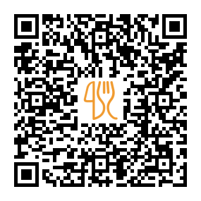 QR-code link para o menu de Pizzeria San Salvador