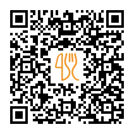 QR-code link para o menu de Dorotheenhof