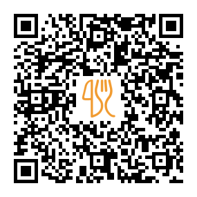 QR-code link para o menu de The Chinese Story