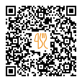 QR-code link para o menu de Spice Season