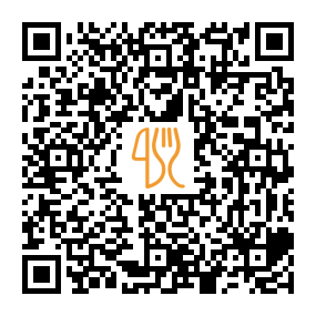 QR-code link para o menu de Capriotti&#x27;s #85 Covina