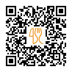 QR-code link para o menu de Shahia Ii