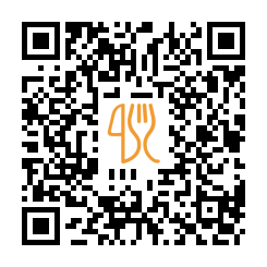 QR-code link para o menu de San Guchon