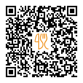 QR-code link para o menu de Natures Gallery