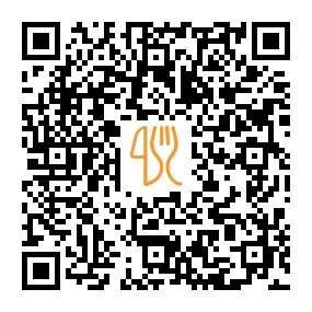 QR-code link para o menu de Royal Biryani