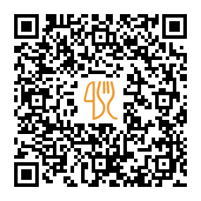 QR-code link para o menu de The Upper Crust