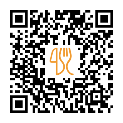 QR-code link para o menu de Babakoul