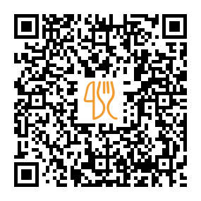QR-code link para o menu de Sawasdee Danvers