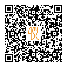 QR-code link para o menu de Black Pepper Multicuisine