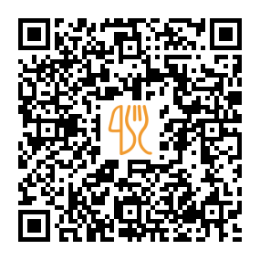 QR-code link para o menu de Palagaram Sweets Savouries