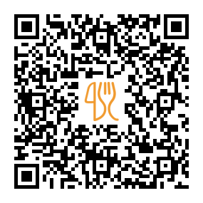 QR-code link para o menu de Caviar House Prunier