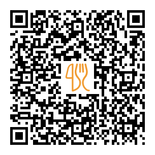 QR-code link para o menu de Fan Cafe Doung Kro Aoub (kroay Pet Lok Sang)