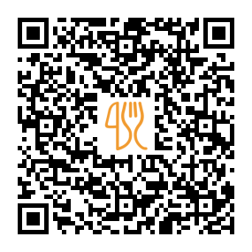 QR-code link para o menu de Lauren's Courtyard Coffee Shop