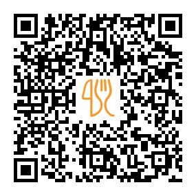 QR-code link para o menu de Chennai Aagaram