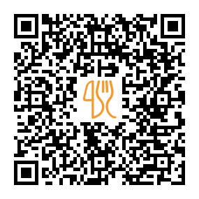 QR-code link para o menu de Que Pastas