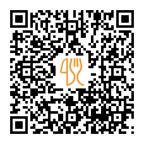 QR-code link para o menu de Fish Co Centre Point Medan