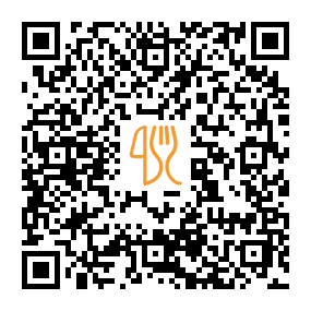 QR-code link para o menu de Thai Rainbow Cafe