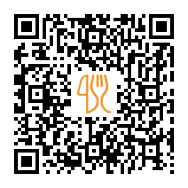 QR-code link para o menu de Kum Tong Takeaway